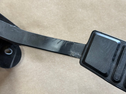 2018-2023 Ford Mustang GT 5.0L Electric Gas Pedal