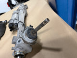 2013-2015 Chevrolet Camaro SS 6.2 Electronic Power Steering Rack 58K Miles