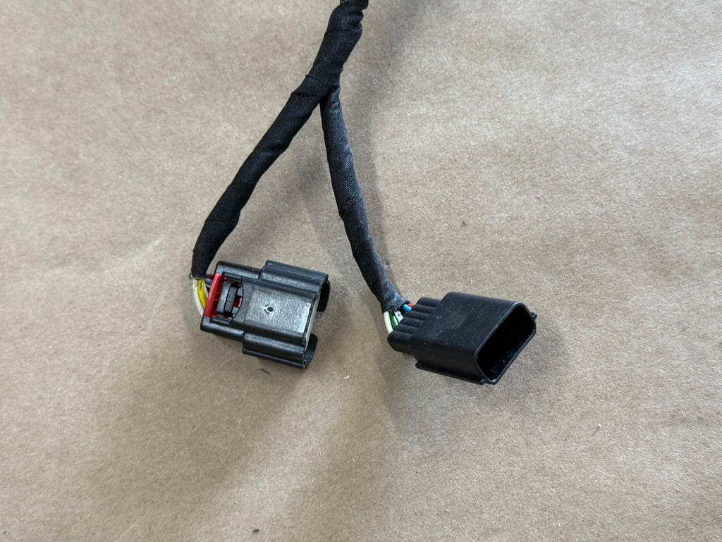 2015-2023 Ford Mustang GT 5.0L Pedal Commander Throttle Response Controller