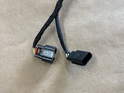 2015-2023 Ford Mustang GT 5.0L Pedal Commander Throttle Response Controller