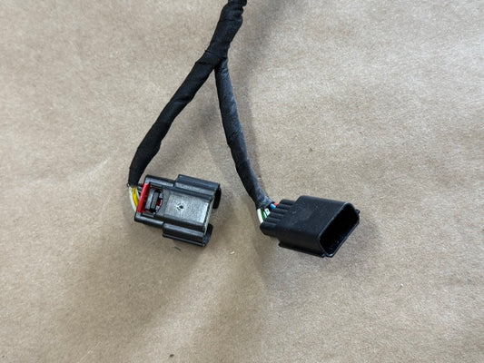 2015-2023 Ford Mustang GT 5.0L Pedal Commander Throttle Response Controller