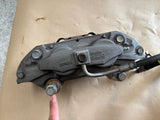 2015-2023 Ford Mustang GT 5.0L Front Brakes and Calipers