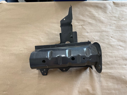 2015-2023 Ford Mustang GT 5.0 Frame Horn Cut LH Driver Side