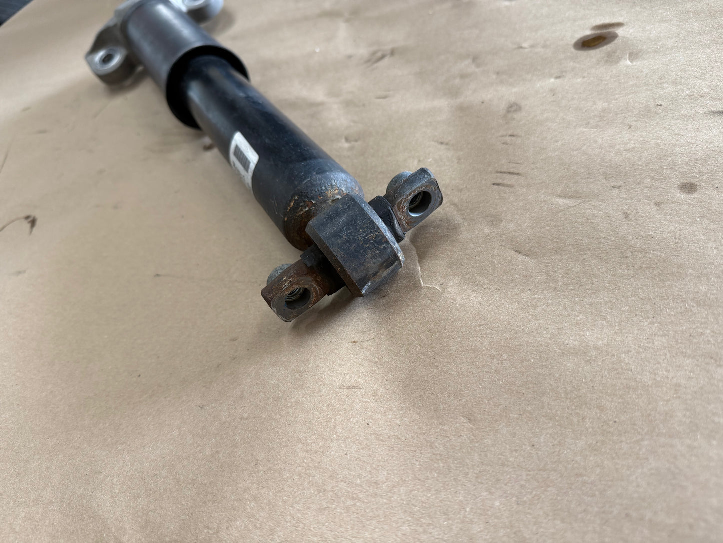2015-2023 Ford Mustang GT Rear Shock 17k miles