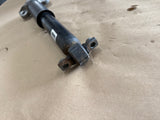 2015-2023 Ford Mustang GT Rear Shock 17k miles