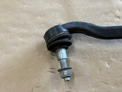 2015-2023 Mustang GT Passenger RH Side Front Control Arms Frontward Rearward PP1