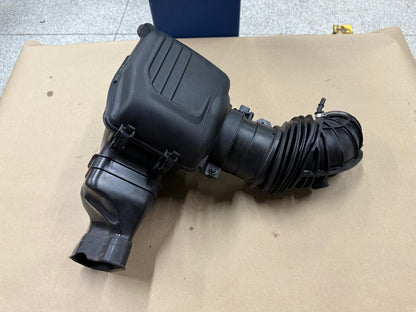 2024-2026 Ford Mustang GT Coyote Cold Air Intake Elbow MAF Housing RH Passenger