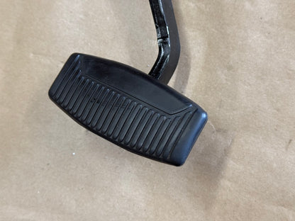 2017-2022 Ford F-250 F-350 Super Duty Brake Pedal