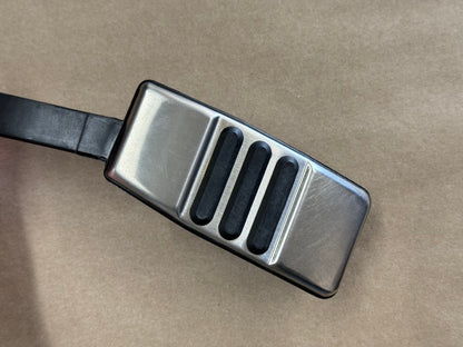 2024-2026 Ford Mustang GT 5.0L Electric Gas Pedal