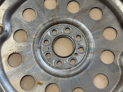2018-2023 Ford Mustang 10R80 Automatic Flex Plate Flywheel