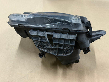 2010-2013 Chevrolet Camaro RH Passenger Side Headlight LED HID