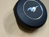2018-2023 Ford Mustang Steering Wheel Air Bag - OEM
