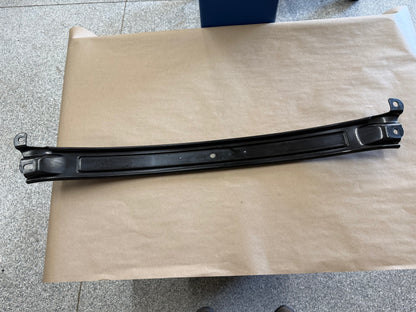 2015-2023 Ford Mustang Strut Tower and Firewall Brace Bar