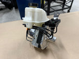 2024-2026 Ford Mustang GT 5.0 Brake Booster Master Cylinder Automatic