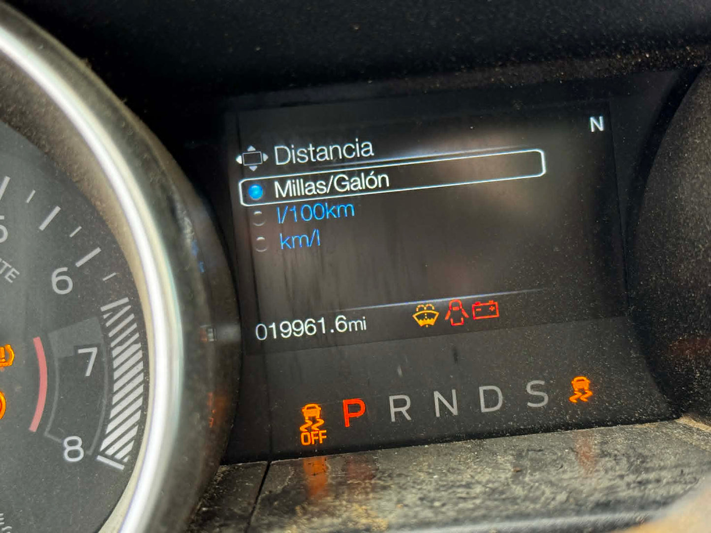 2019 Mustang 5.0 Coyote Gen 3 Engine Drivetrain 10R80 Automatic Auto Whipple 19k