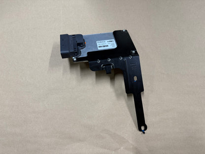 2020 Ford Mustang GT Suspension Ride MagneRide Controller Module