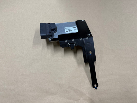 2020 Ford Mustang GT Suspension Ride MagneRide Controller Module