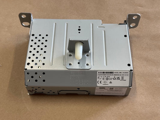 2024-2026 Ford Mustang S650 Radio Head Unit "PR3T-18D890-RLH"