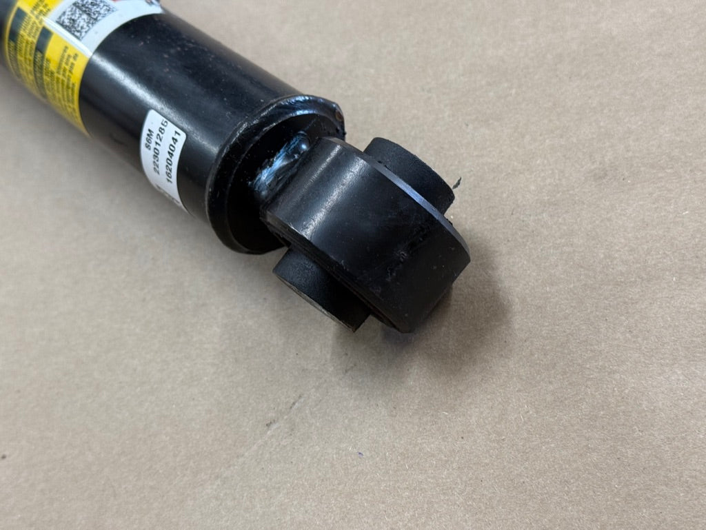 2016-2023 Chevrolet Camaro SS ZL1 RH Passenger MagneRide Shock