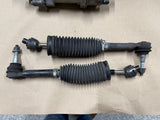 2013-2015 Chevrolet Camaro SS 6.2 Electronic Power Steering Rack 58K Miles