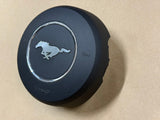 2018-2023 Ford Mustang Steering Wheel Air Bag - OEM