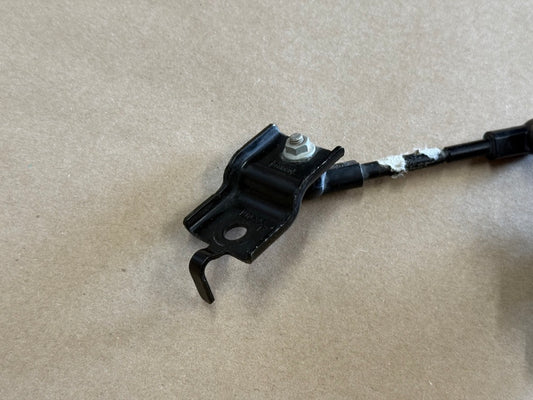 2024-2026 Mustang GT Front RH Passenger MagneRide Magnetic Ride Sensor