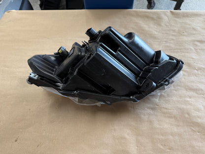 2018-2023 Ford Mustang GT 5.0 LH Driver Side Headlight LED HID