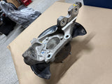 2010-2015 Chevrolet Camaro SS RH Passenger Side Front Spindle Knuckle Hub GM