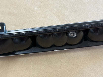 2024-2026 Ford Mustang Back Up Reverse Light