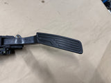 2010-2015 Chevrolet Camaro SS Gas Throttle Pedal Electric