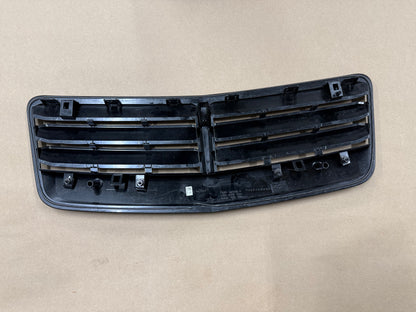 2024-2026 Ford Mustang GT Hood Vent