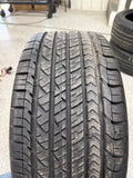 Goodyear Eagle Sport A/S 275/40/R20 Tire