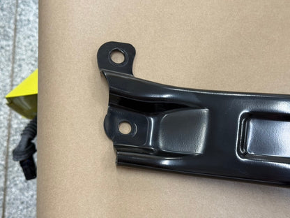 2024-2026 Ford Mustang Strut Tower and Firewall Brace Bar