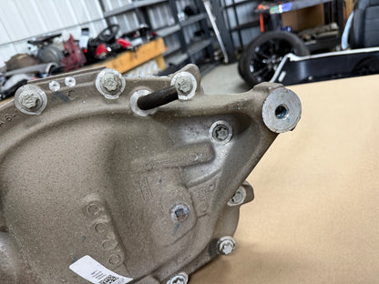 2018-2023 Ford Mustang GT 5.0L Rear Differential 3.15 Gear 8.8"