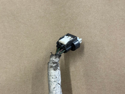 2018-2023 Ford Mustang GT Exhaust Jumper Wiring