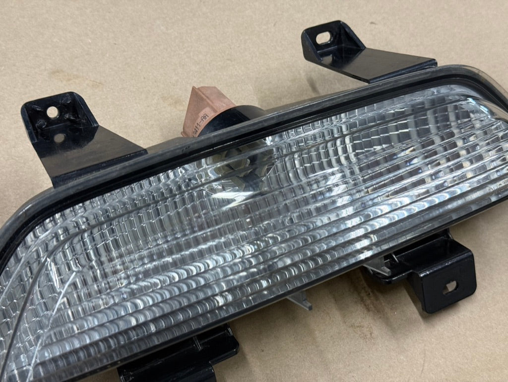 2015-2023 Ford Mustang Back Up Reverse Light