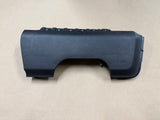 2015-2023 Ford Mustang LH Driver Side Knee Air Bag - OEM