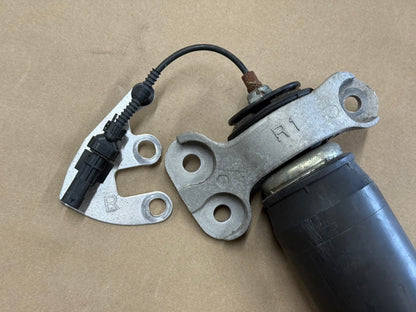 2016-2023 Chevrolet Camaro SS ZL1 RH Passenger MagneRide Shock