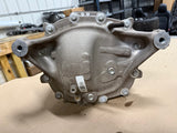 2018-2023 Ford Mustang GT 5.0L Rear Differential 3.15 Gear 8.8"