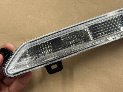 2024-2026 Ford Mustang Back Up Reverse Light