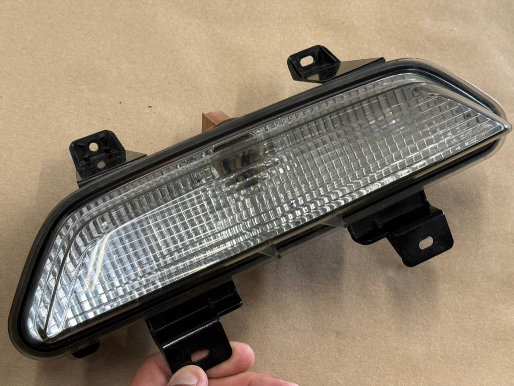 2015-2023 Ford Mustang Back Up Reverse Light