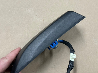 2023-2025 Ford F-250 Super Duty RH Satelite Radio Antenna Module PC3T-18D878-BE