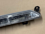 2024-2025 Ford Mustang Back Up Reverse Light