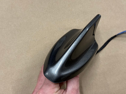 2021-2023 Mustang GT Radio Antenna Shark Phin Style JD9T-19K351-AA "J7"