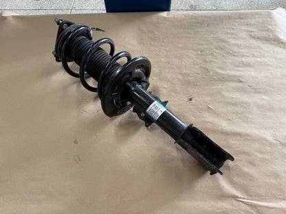 2015-2023 Ford Mustang GT Complete Front Strut Assembly 34k miles