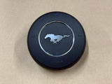 2018-2023 Ford Mustang Steering Wheel Air Bag - OEM