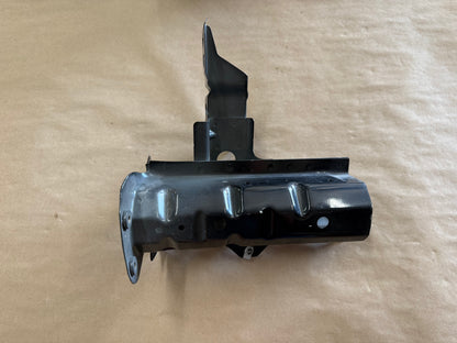 2015-2023 Ford Mustang GT 5.0 Frame Horn Cut RH Passenger Side