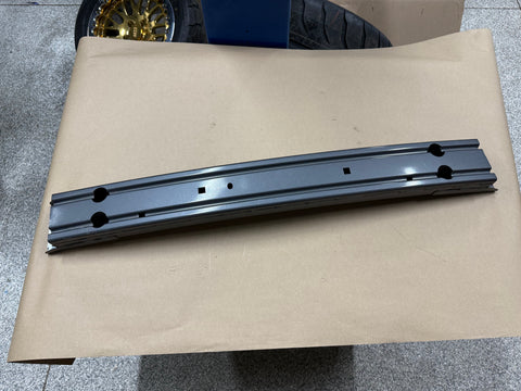 2018-2023 Ford Mustang GT Front Bumper Support Reinforcement "M7"