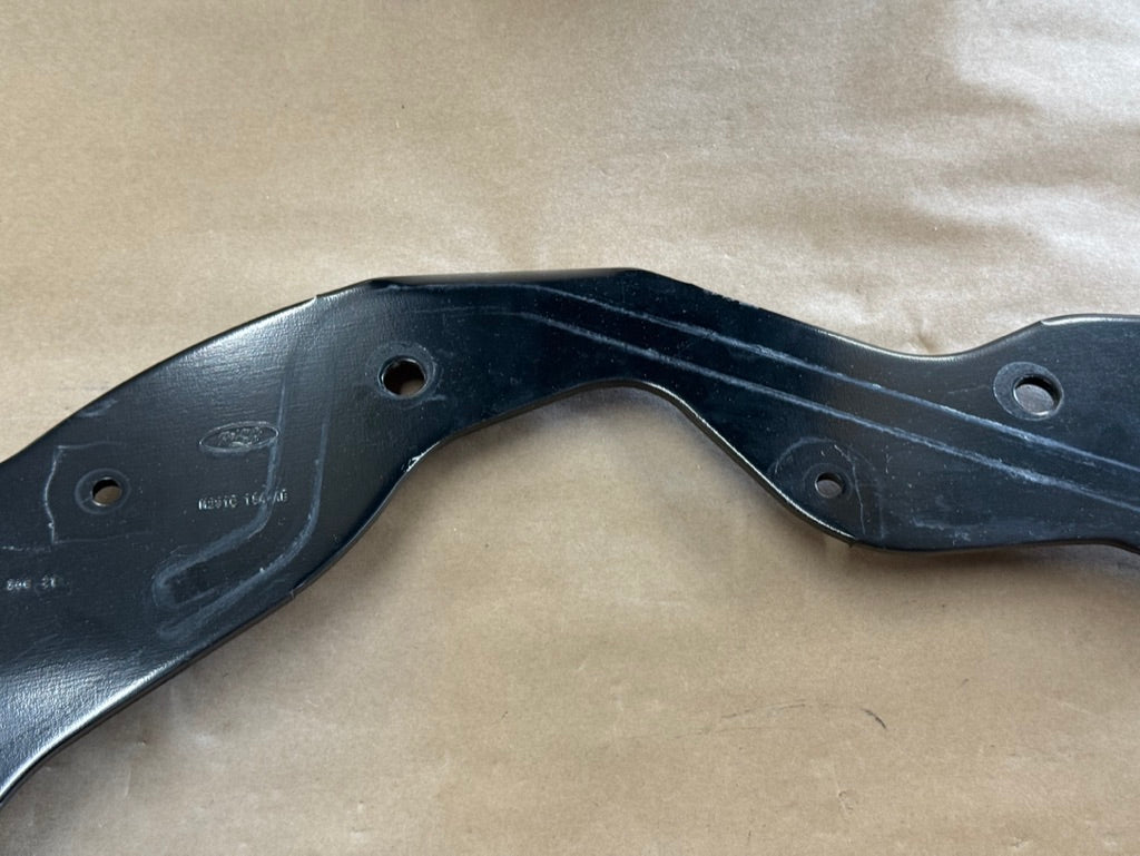 2015-2023 Ford Mustang Firewall Brace Bar