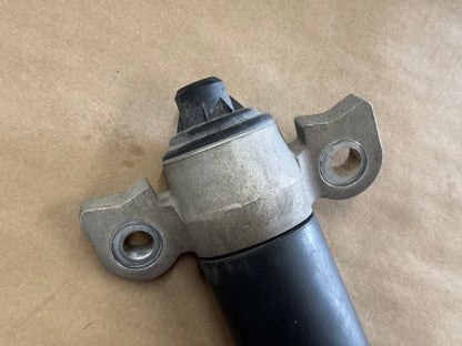 2024-2026 Ford Mustang GT Rear Shock "PR3C-18W002-BF"